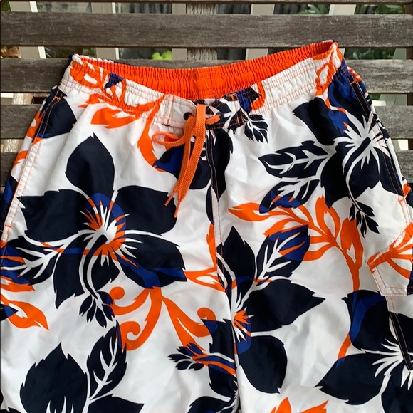 Speedo Other - Speedo Men’s Swim Volley Trunks